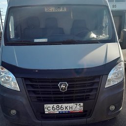 ������, ������, 37 ���