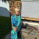 ���� �����, �����-���������, 59 ��� - ��������� 10 ���� 2023 � ������ ���� ����������