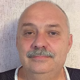 �����, ��������, 60 ���