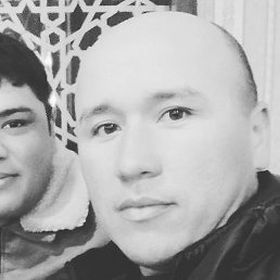 ����, �������������, 32 ����