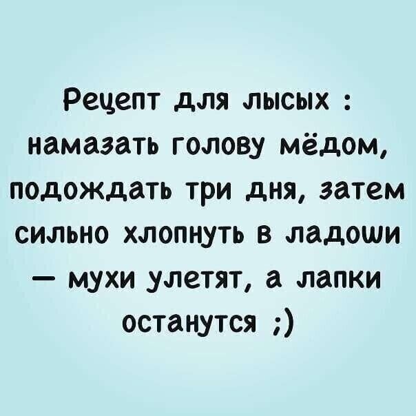 ☆ ☆ - 15  2023  12:09