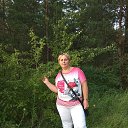 ���� �����, ����, 47 ��� - ��������� 11 ������� 2023 � ������ ���� ����������
