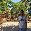 ���� Elvin, ����, 28 ��� - ��������� 2 �������� 2023