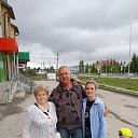 ���� ��������, ������, 60 ��� - ��������� 6 ������� 2023 � ������ ���� ����������