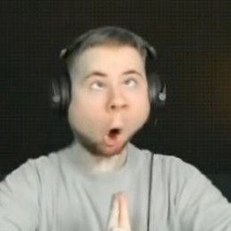 �����, �������, 24 ����