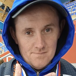 ������, ������, 38 ���