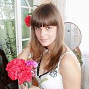 ���� Nelli, ����� - ��������� 19 ����� 2023 � ������ ���� ����������