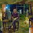 ���� Pyae Phyo Aung, �������, 26 ��� - ��������� 8 ������� 2023