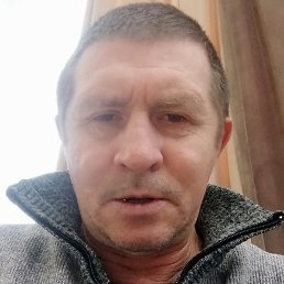 ����, ������ ��������, 59 ���