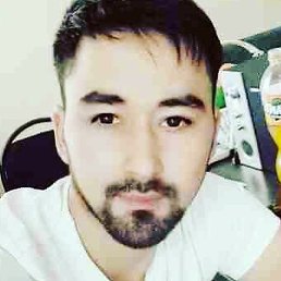 Davronbek, �������, 31 ���