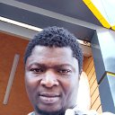 ���� Ibrahim, �����, 36 ��� - ��������� 19 ��� 2023 � ������ ���� ����������
