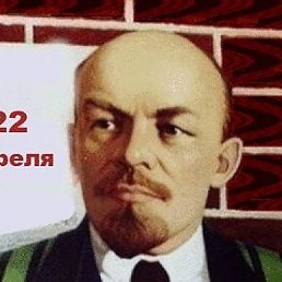 ����, ������, 62 ����