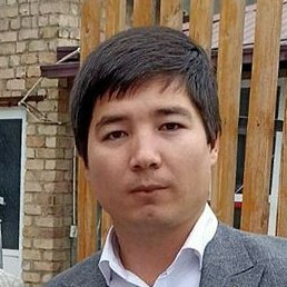 K_xusan., �����������, 28 ���