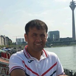 ϸ��, ��������, 50 ���