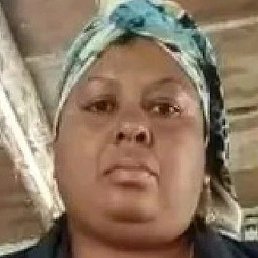 Mara, ������, 47 ���