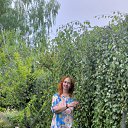 ���� ��������, ������ �������� - ��������� 26 ������� 2023 � ������ ���� ����������