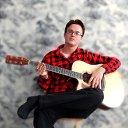 ���� ������, �����������, 21 ��� - ��������� 7 ����� 2023 � ������ ���� ����������