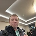 ���� Ivan, ������, 36 ��� - ��������� 26 ������� 2023 � ������ ���� ����������