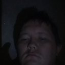 ���� Artur, ����������� - ��������� 24 ����� 2023 � ������ ���� ����������