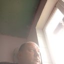 ���� ������, ������, 51 ��� - ��������� 8 ������� 2023 � ������ ���� ����������