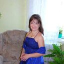 ���� ������, �����������, 40 ��� - ��������� 26 �������� 2023 � ������ ���� ����������