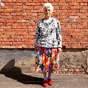 ���� �������, ��������, 70 ��� - ��������� 20 ��� 2023 � ������ ���� ����������