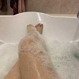 ���� �����, ������, 42 ���� - ��������� 8 ����� 2023