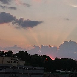 �����, ������, 45 ���