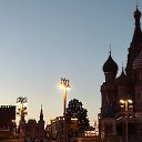���� Vredina, ������, 41 ��� - ��������� 24 �������� 2023