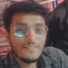 Sraj, ����, 29 ���