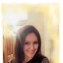 Lora, , 47 