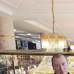 ������, ������, 57 ���