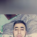 ���� ����, ������-��-����, 36 ��� - ��������� 30 ���� 2023 � ������ ���� ����������