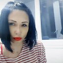 ���� ♧Holy♧devil♧, ������ - ��������� 10 ���� 2023 � ������ ���� ����������