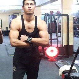 ���� ���������, ���������, 25 ��� - ��������� 21 ��� 2023