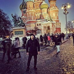 ������, �����-���������, 36 ���