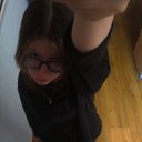 , , 20  -  10  2023    