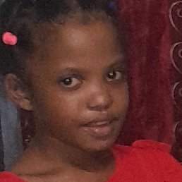 Ruht, ������, 20 ���