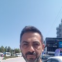  Hakan, , 51  -  11  2023