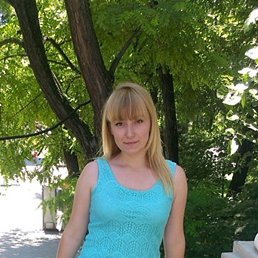 , , 36 