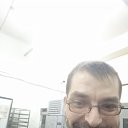 ���� �������, �����������, 38 ��� - ��������� 4 ���� 2023 � ������ ���� ����������