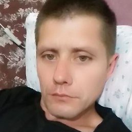 ������, �����, 37 ���