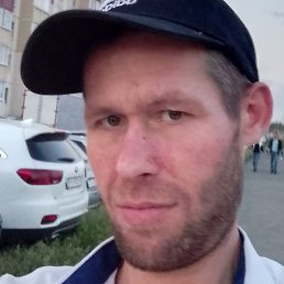 ������, ������, 40 ���