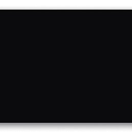 ���� Ytytyt, ����, 50 ��� - ��������� 16 ������� 2023