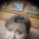 ���� �������, ��������, 51 ��� - ��������� 6 ��� 2023 � ������ ���� ����������