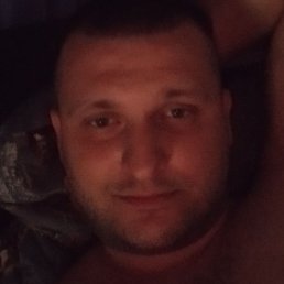 , , 29 