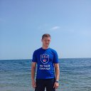 ���� �����, �����-���������, 38 ��� - ��������� 5 ������� 2023 � ������ ���� ����������