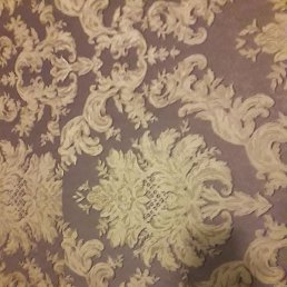 ����, ������, 44 ����