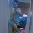 ���� Nikki, ������, 33 ���� - ��������� 14 �������� 2023