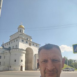 �����, �������, 48 ���